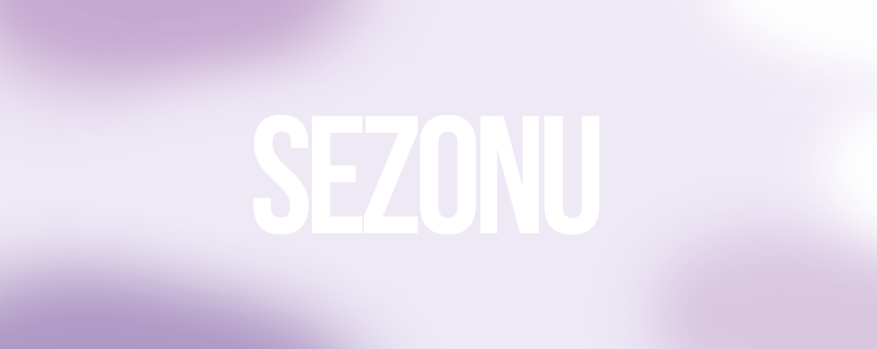 I MŁODZIEŻY